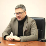 Risteski: Ovoj period ќe ima maksimalen nadzor od pazarnata inspekcija