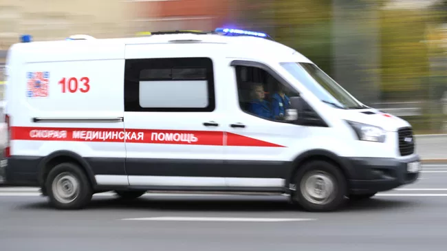 В ДНР два человека погибли и десять пострадали из-за атак дронов ВСУ