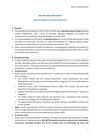 CAR: Cluster Simplification: Interim update to country operations (5 September 2025)