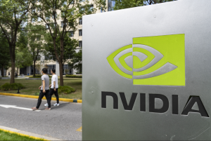 Perda de US$ 1 tri em valor de mercado reforça aposta em Nvidia? Adam Capital avalia