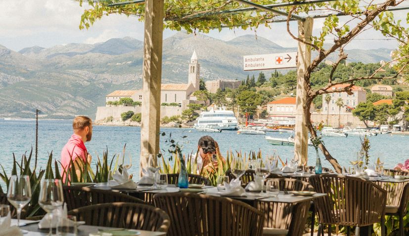 Is Croatia’s tipping culture changing? The debate continues