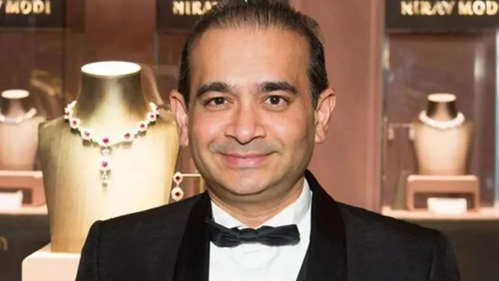 PNB scam: ED moves court to serve notice to Nirav Modi’s brother Neeshal in Belgium