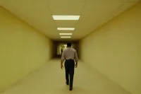 Novo “A Bruxa de Blair” ganha teaser e data de estreia