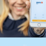 Erste banka – radno vreme za praznike