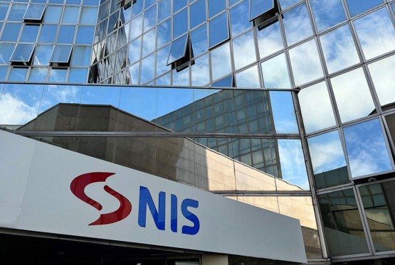 NIS: Nova licenca za rad do 16. juna