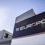 Razbiena ќeliјa na balkanski kartel: 12 uapseni vo meѓunarodna akciјa predvodena od Evropol