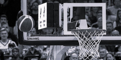Tuga u srpskoj košarci: Čuveni "Sabonis" preminuo iznenada (FOTO)