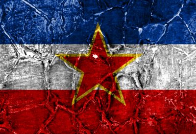 CIA još 1990. znala da će se Jugoslavija raspasti u krvi: Ovo je izveštaj u kome su sve do detalja opisali