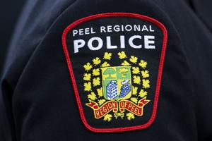 Two teenagers injured in Mississauga stabbing, suspects fled