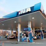 Naftni stručnjak nakon najave snažnog poskupljenja goriva: ‘Nažalost, vijesti nisu dobre’