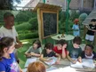 A Tel Aviv principal integrated affluent Israeli and asylum seeker children in one school. Here's what happened