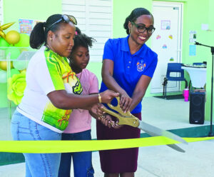 VVPS’ GATOR NATION STEPS INTO BUSINESS AT INAUGURAL GATORPRENEUR FAIR