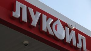 OFAK produžio rok za pregovore o prodaji imovine Lukoila