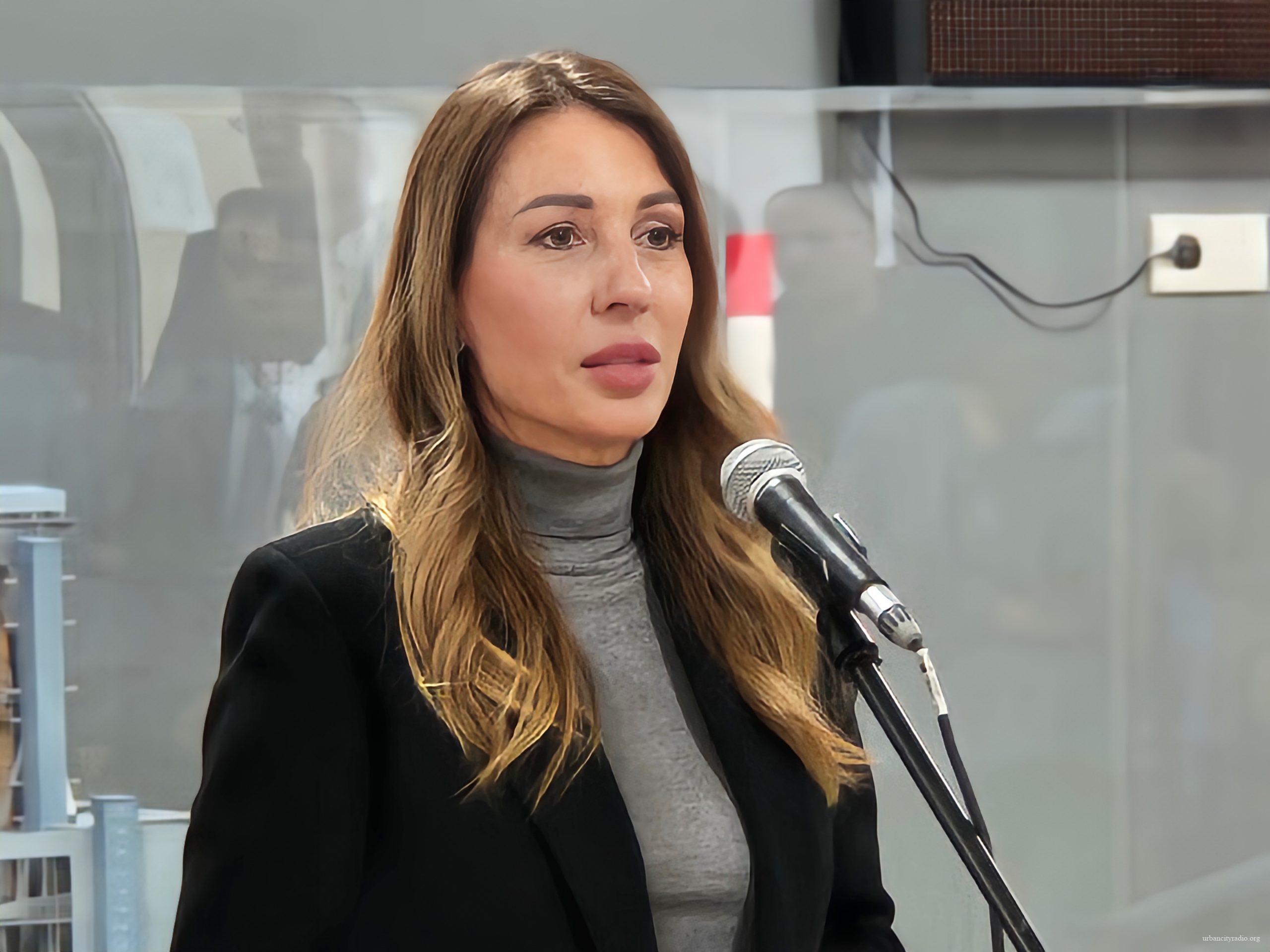 Vetropark Kostolac ponovo u fokusu: Traži se rešenje za nastavak radova