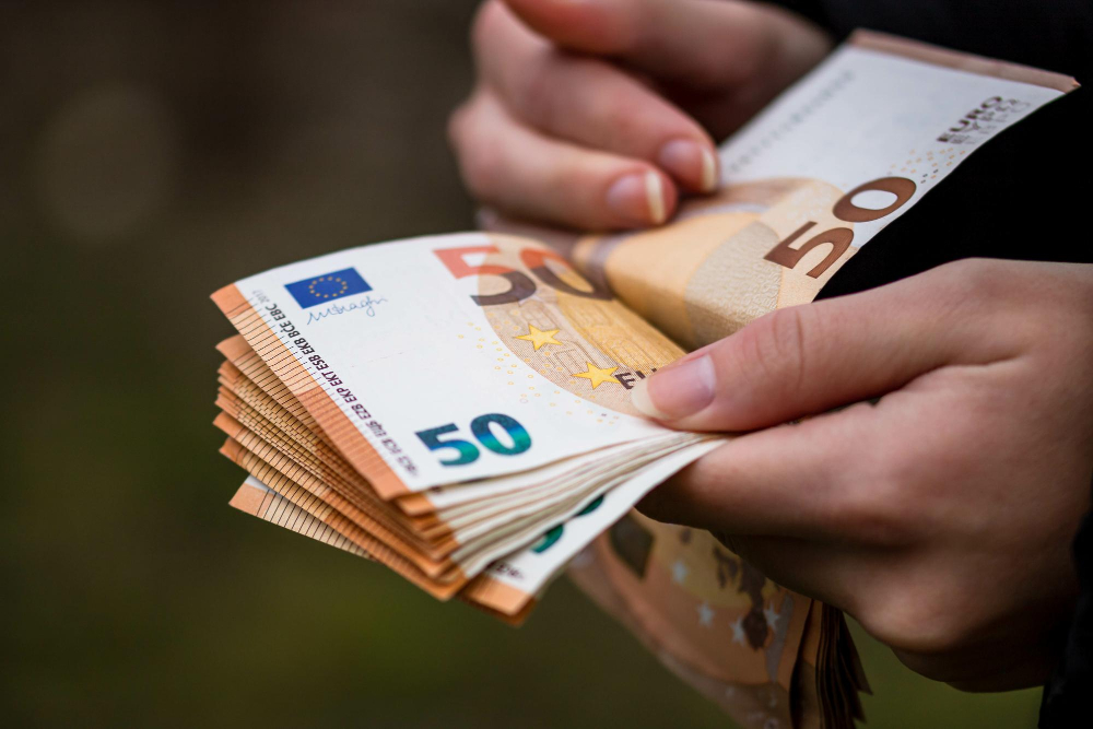 I Austrija uvodi novo pravilo vezano za plaćanje gotovinom u EU