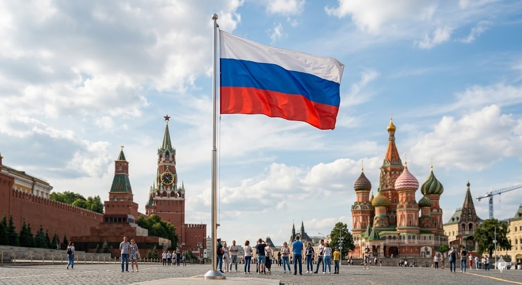Rusija tvrdi deka Ukraina odbila prekin na ognot vo Kostjantinivka