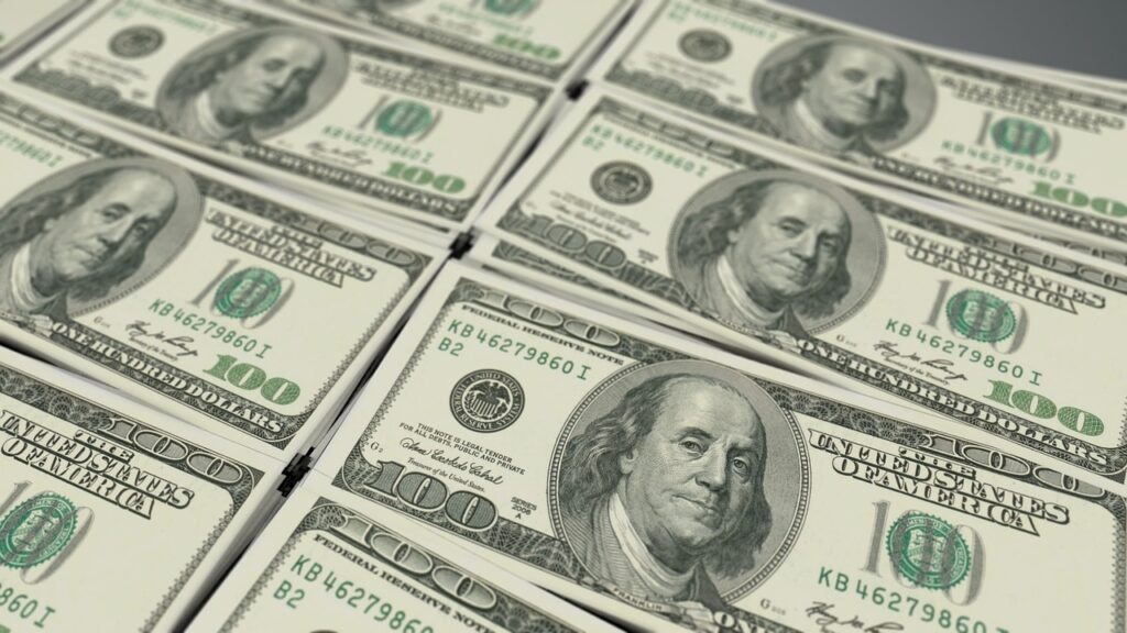 Norway sovereign wealth fund sees record gains on semiconductor boon