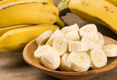 Koliko banana je bezbedno da pojedete dnevno? Možete ozbiljno da se otrujete ako preterate više od ovog broja