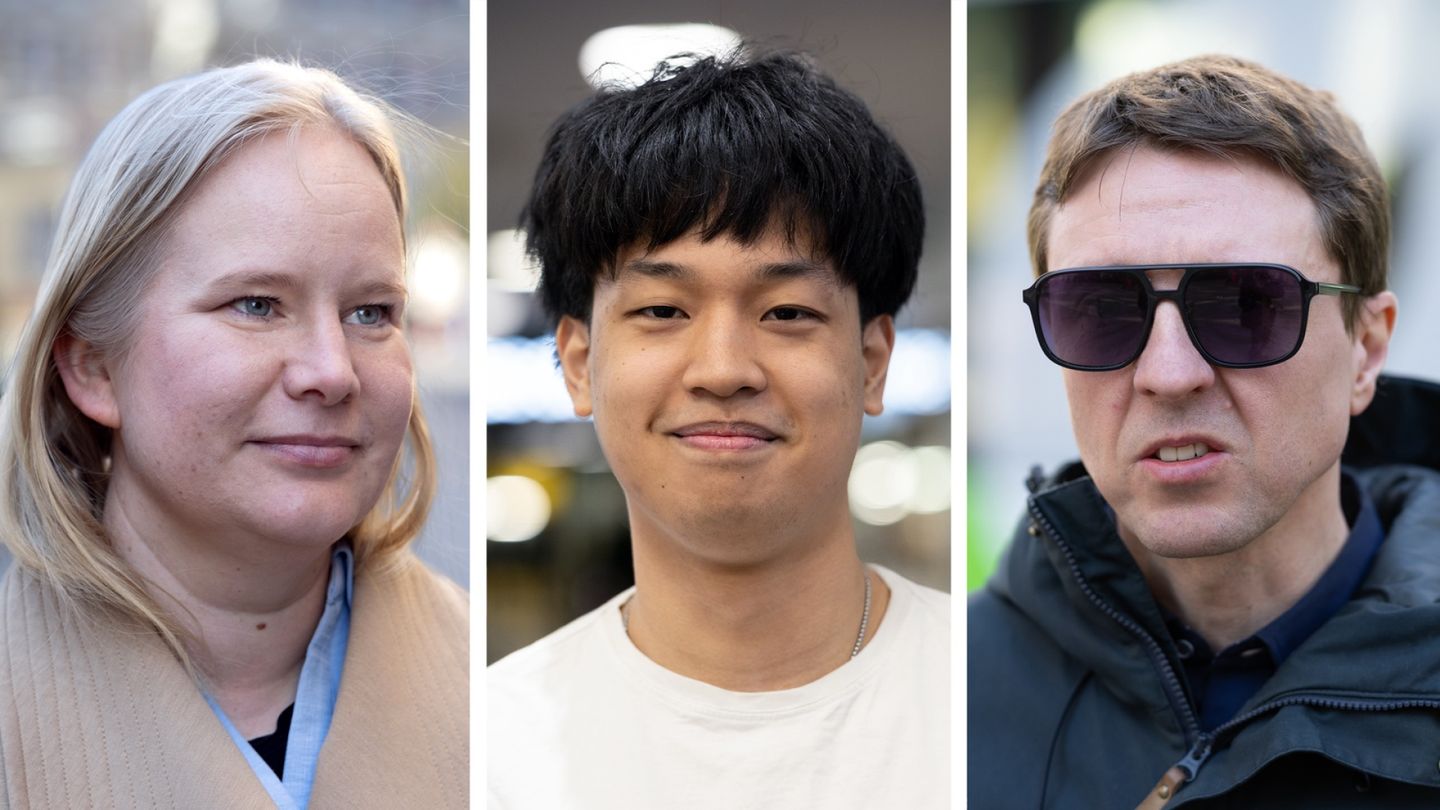 Turismi | Onko Helsinki tylsä lomakohde? Lukijan väite jakaa paikallisten mieli­piteitä