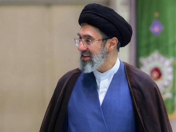 Iranski vrhovni lider potvrdio nastavak podrške Hezbolahu u Libanu