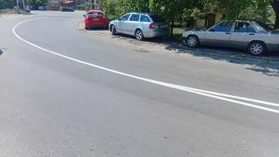 Gde se izgubi traka?