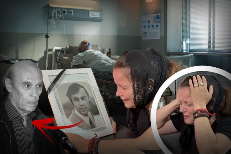MALA CANA ODBILA LEČENJE - STIGLE ŠOK-INFORMACIJE IZ BOLNICE! Pevačici život visio o koncu tada, ovi detalji će vas naježiti!