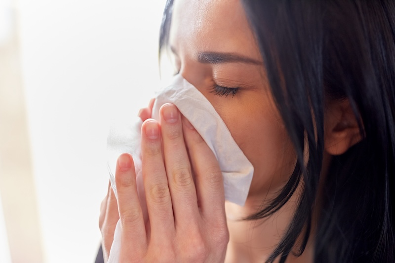 Study: Sickness absences cost Finland €5bn a year