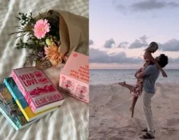 Što je “wildflowering”? Najveći trend ljeta uči nas kako biti spontaniji u ljubavi