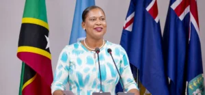 St Vincent and the Grenadines to lead OECS social protection committee