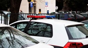 Mostar: U 24 sata čak četiri prometne nesreće, ozlijeđeno šest osoba