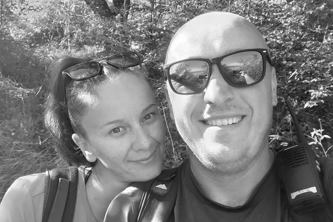 TRAGEDIJA NA Krovu Evrope: Bračni par iz Zenice stradao tokom uspona na Elbrus