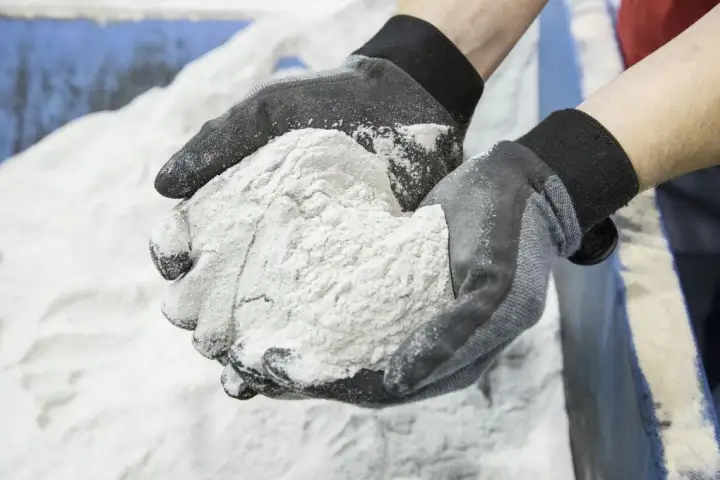 Environment must remain priority, Kinew says of Sio Silica mining MOU