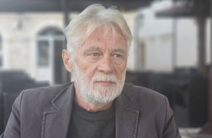 DRŽAVOLјUPCI, SMANјITE DOŽIVLјAJ