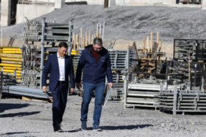 Minus u državnoj kasi duplo veći nego u vreme korone