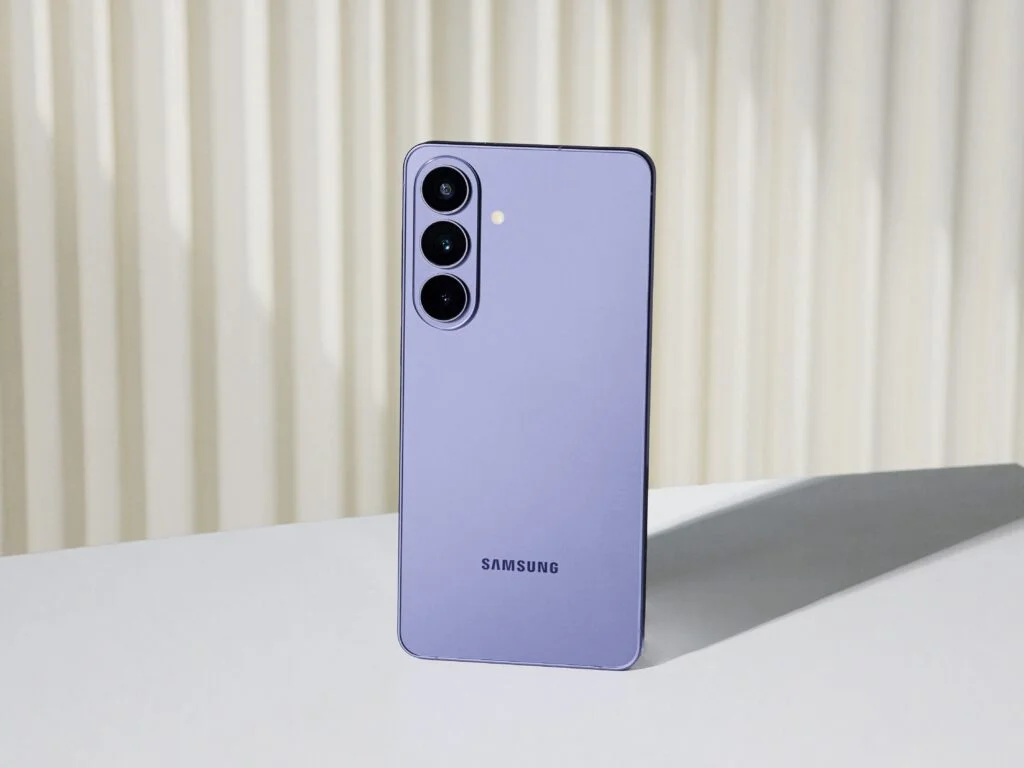 Samsung predstavlja Galaxy S26 seriju: Najintuitivniji Galaxy AI telefon do sada