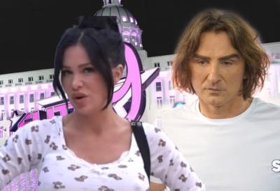 Da li će produkcija diskvalifikovati Staniju Dobrojević 18 dana pred finale? Sramno ponašanje izazvalo veliku polemiku