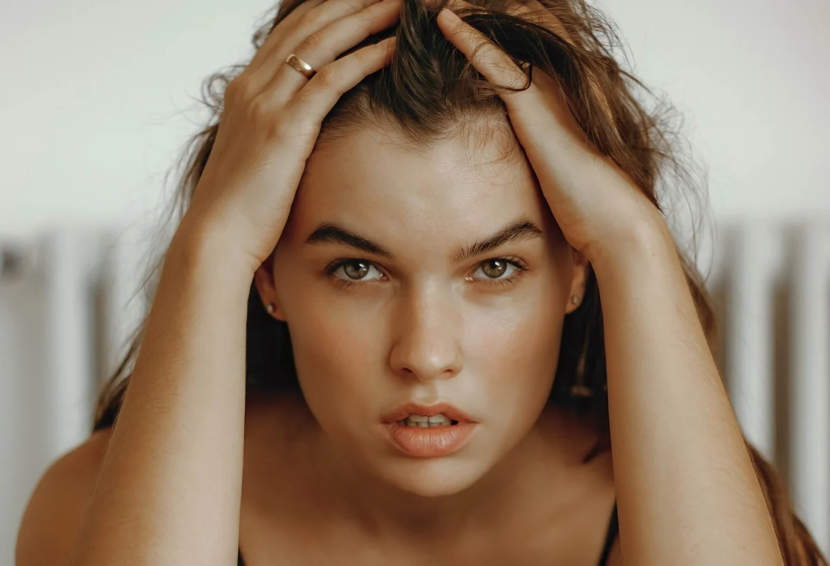 Um im je jači od čelika i nikad ne odustaju: Ovo su 4 mentalno najsnažnija znaka horoskopa