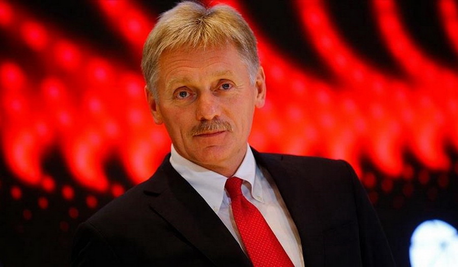 Ako ne možemo da postignemo dogovor, onda ćemo se boriti — Peskov