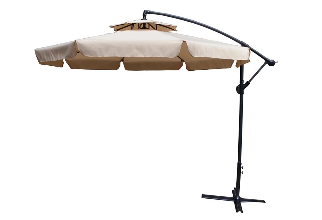 Kъde onlaйn možete da namerite razprodažba na gradinski mebeli i kačestveni ofis stolove?