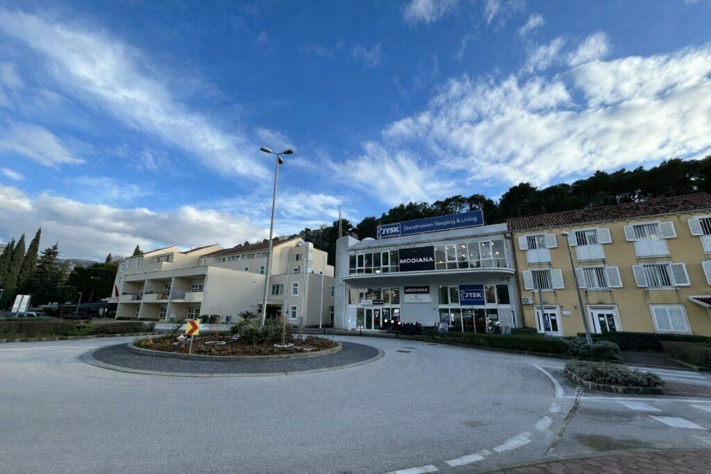 Evo gdje i kad u Župi dubrovačkoj večeras neće biti vode