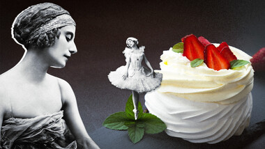 Пет чињеница о Ани Павловој, најчувенијој балерини царске Русије