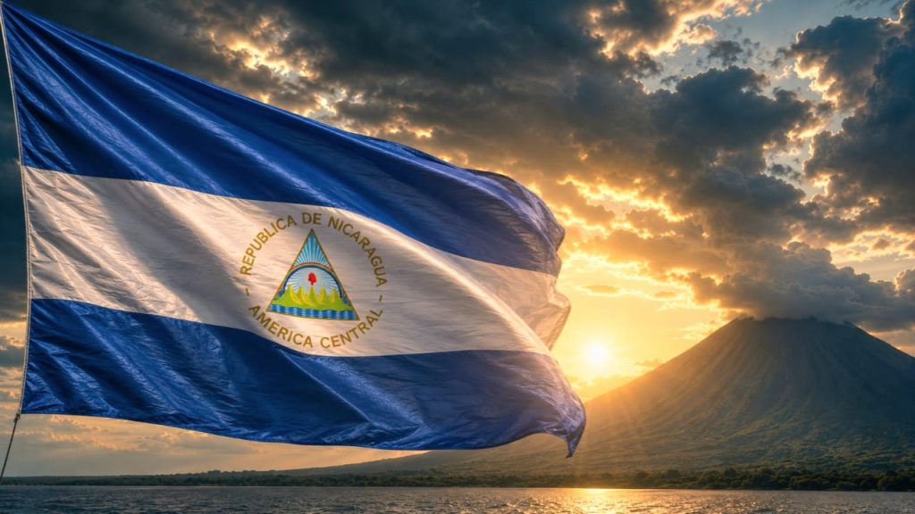 Nicaragua rechaza declaraciones de Costa Rica y exige respeto a su soberanía