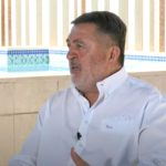 Ivančević: Crna Gora plaća cijenu zanemarivanja turizma, hitne reforme su ključne