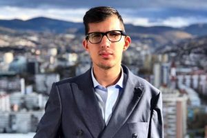 Nedim Sladić najavio ugodnije dane u BiH, poznato kada se vraćaju velike vrućine