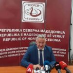 Boleduvanjata pod lupa: Celta e da se sprečat zloupotrebi, ne da se skratat prava, istakna Klekovski