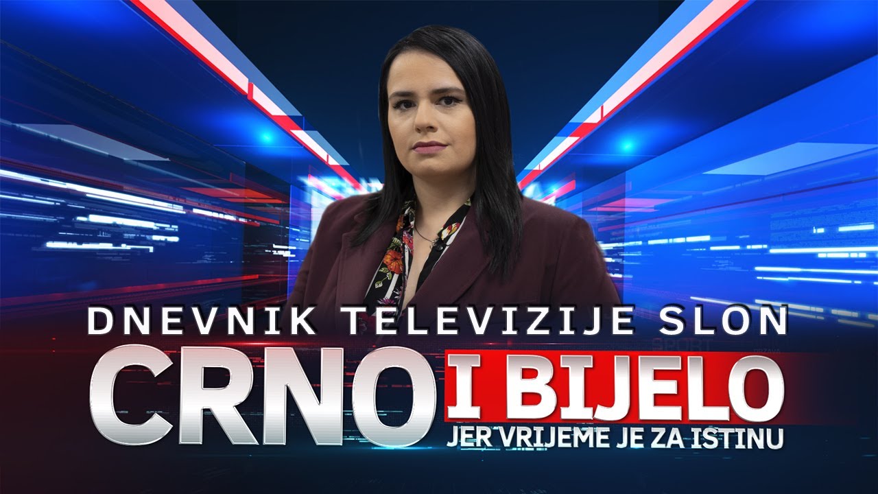/VIDEO/ Koji su događaji obilježili 5. dan maja?