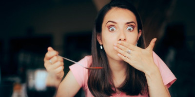 Muči vas stomak posle obroka? Stari trik naših baka smanjuje gorušicu bez lekova