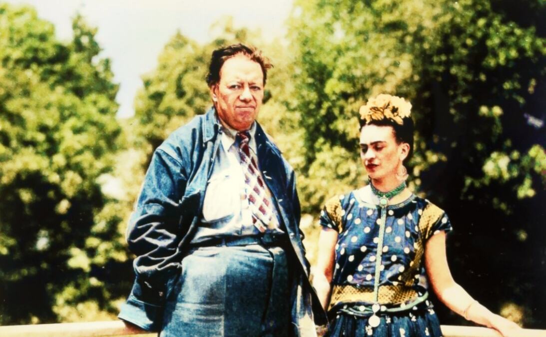 Slavnu umetnicu molili da se ne udaje za starijeg čoveka, a ona nije htela ni da sluša: Bio nezasit u krevetu, na kraju joj od braka napravio pakao