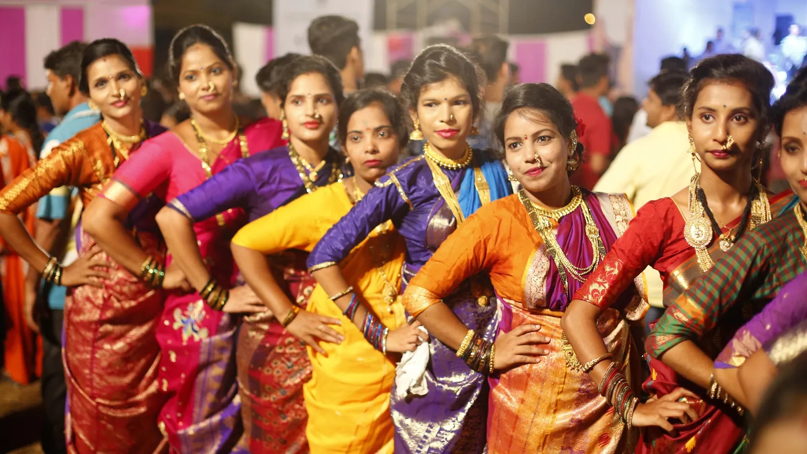 Bombay HC upholds driver’s termination over remarks against Koli women