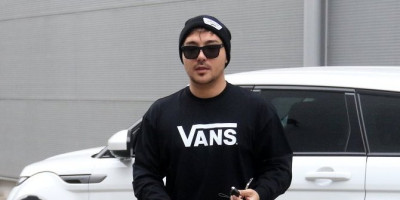 Milan Stanković prekinuo tišinu! Poslao poruku fanovima o povratku na scenu